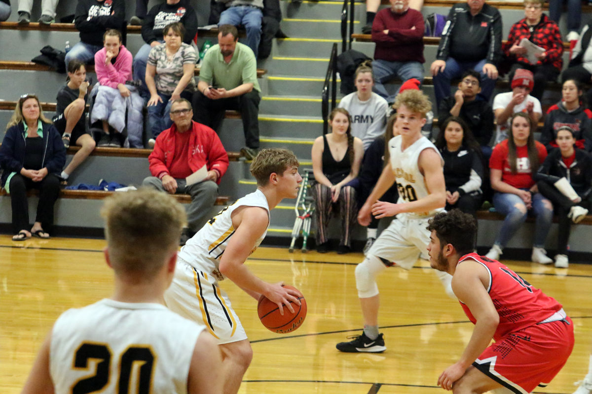 McCool BB vs Harvard (35).jpg